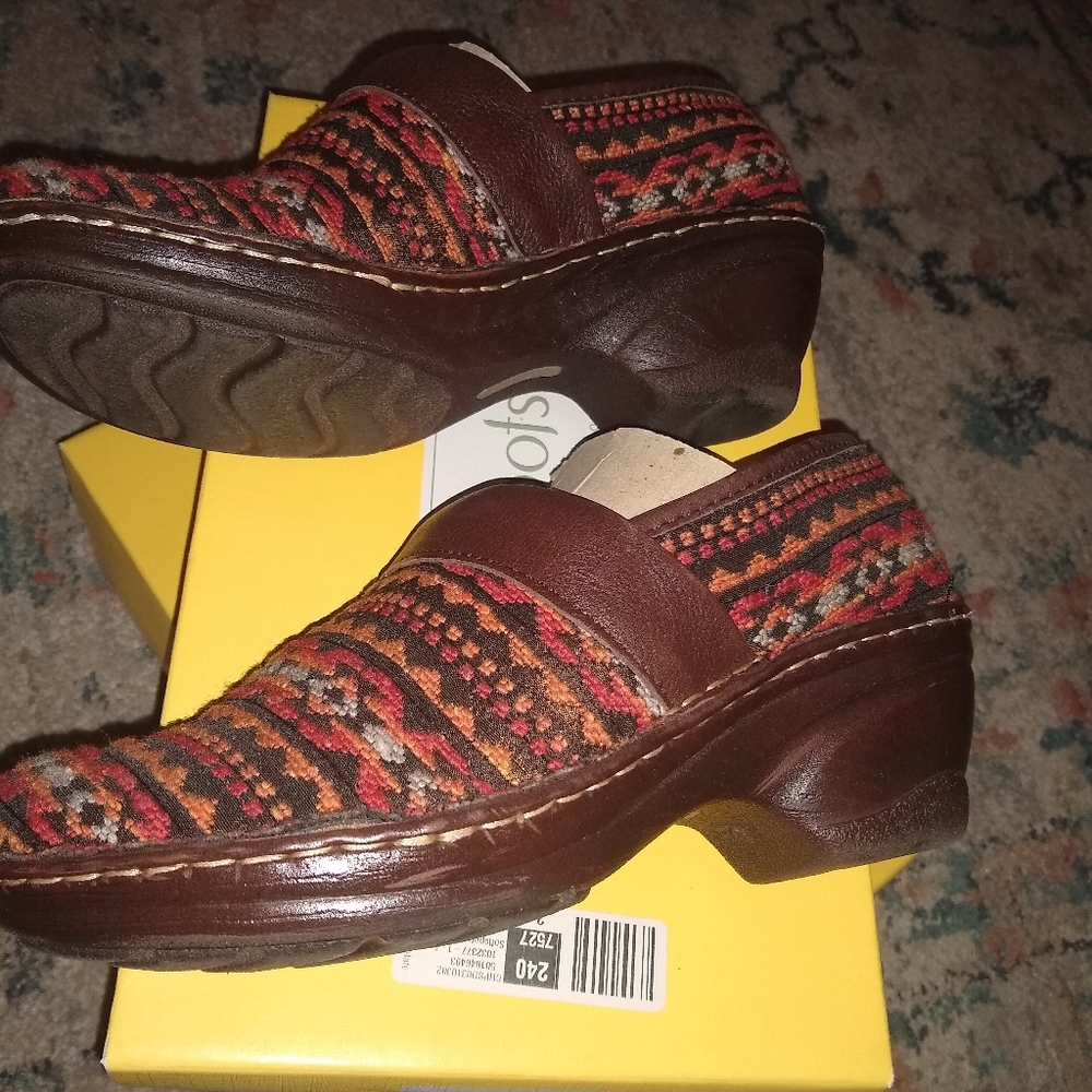 Shoe - Picture 2 of 2